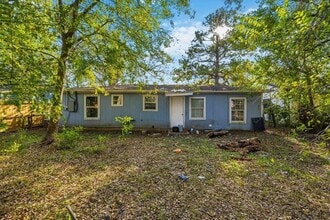 Building Photo - 5223 Windemere St