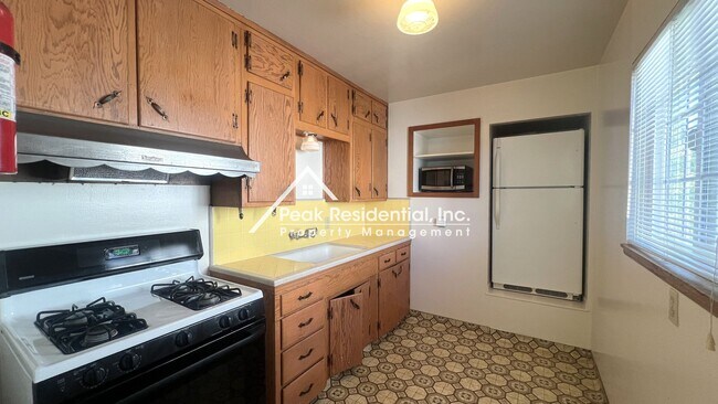 Foto del edificio - S.Street2720-24