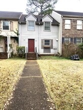 Building Photo - 602 Old Rocky Ridge Ln