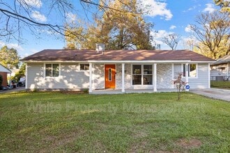 Building Photo - 2620 Englehardt St