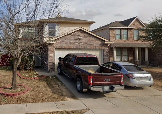 Foto del edificio - Stunning Fort Worth home in a sought-after...