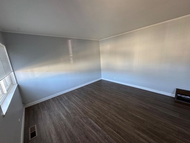 Foto del edificio - 932 N Idaho St