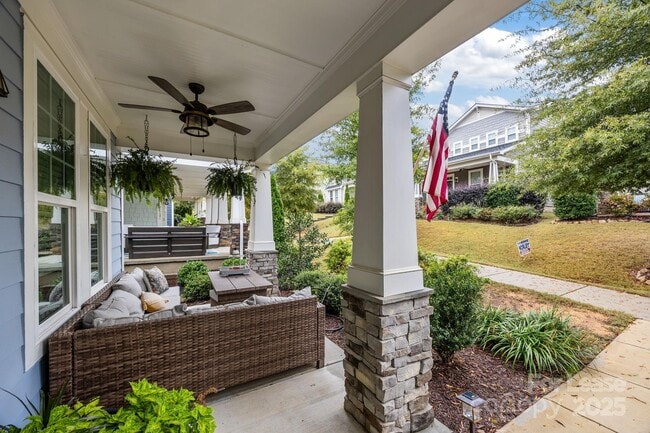 Foto del edificio - 113 Mac Aly