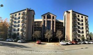 Primary Photo - 211 Heritage Blvd