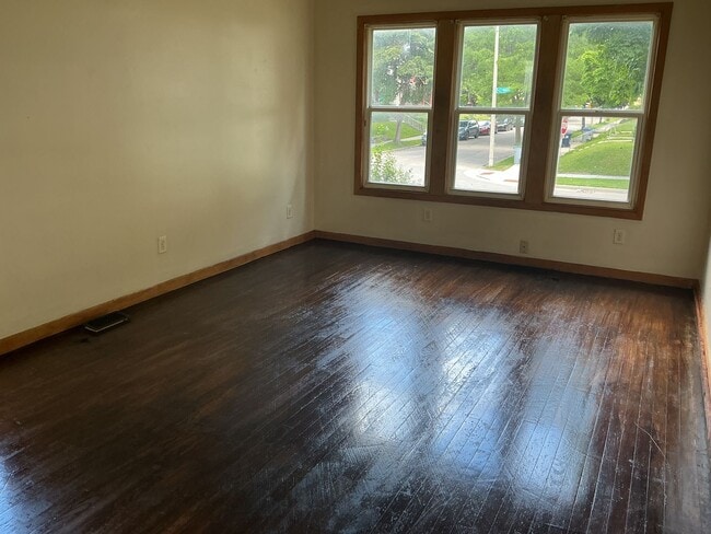 Foto del edificio - 3133 W Clybourn St