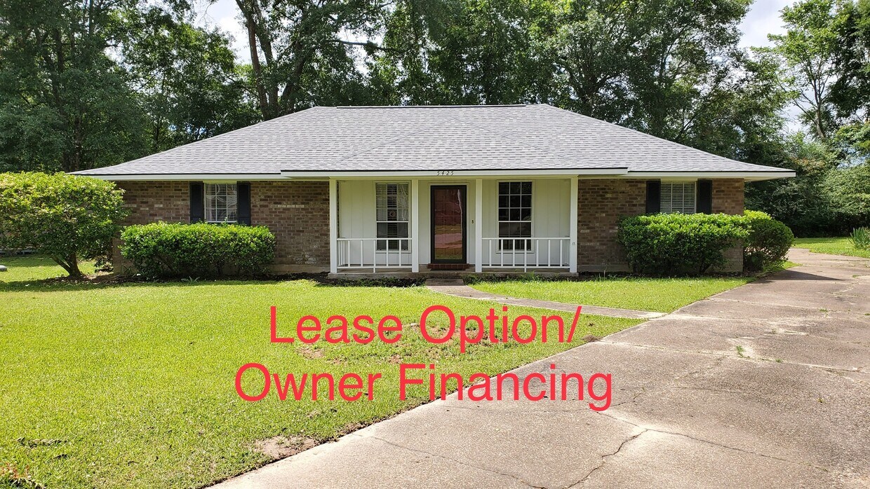 Primary Photo - 5425 Fairway Dr