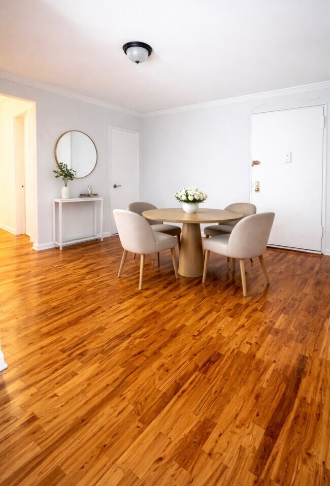 Foto del edificio - 210 Atlantic Ave