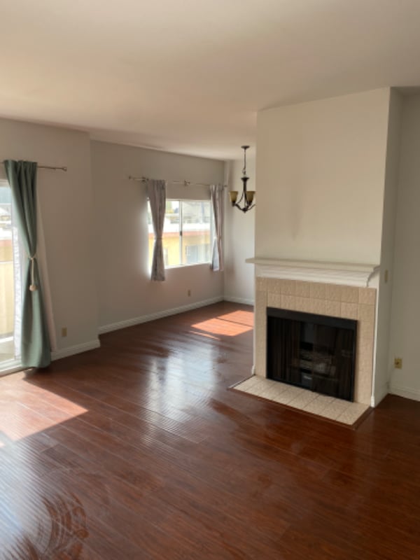 Photo - 3727 Watseka Ave (Los Angeles, CA)