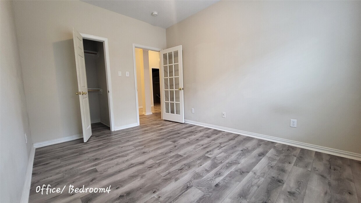 Building Photo - 5631 Beaver Pass Ln