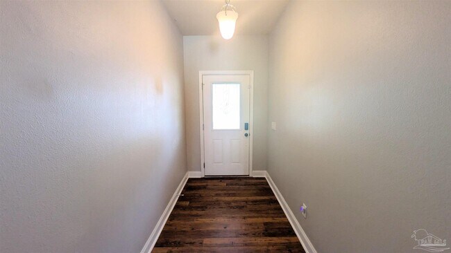 Building Photo - 4919 Makenna Cir