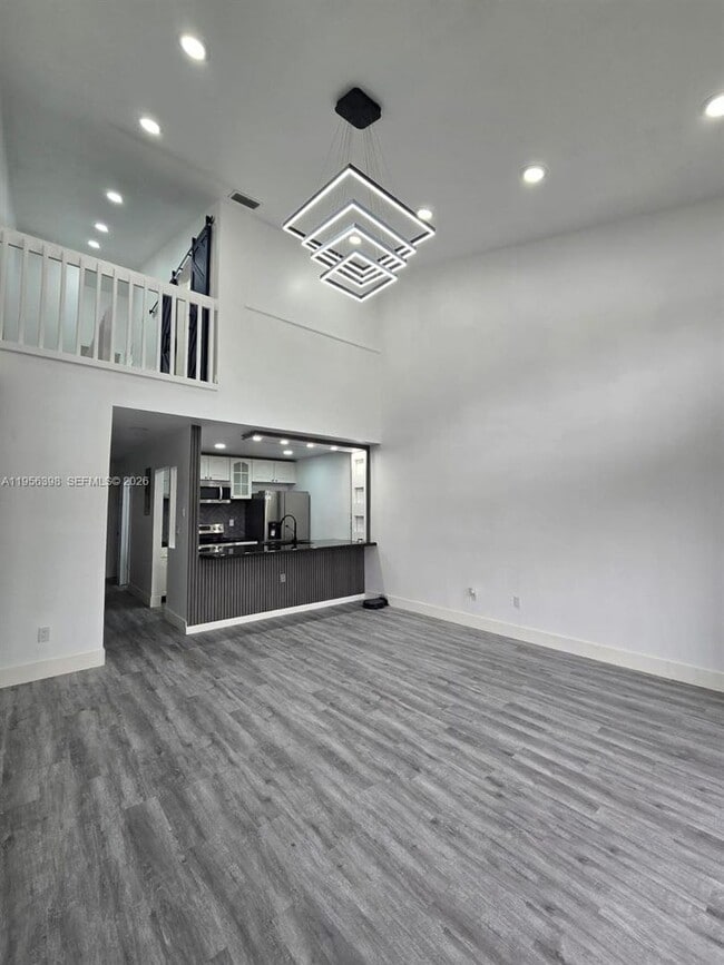 Foto del edificio - 1120 Parkside Green Dr