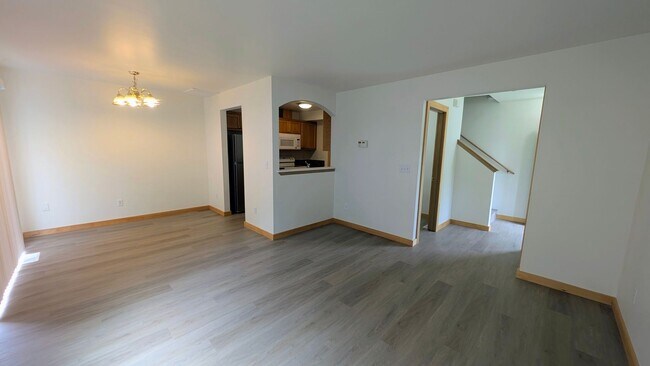 Foto del edificio - 6906 188th St NE