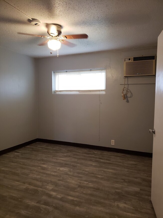 Patriot Apartments Apartments in Texarkana, TX