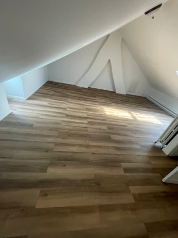 Foto del edificio - 304 S 6th St