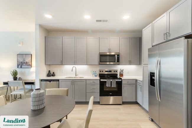 Building Photo - 158 Malachite Wy