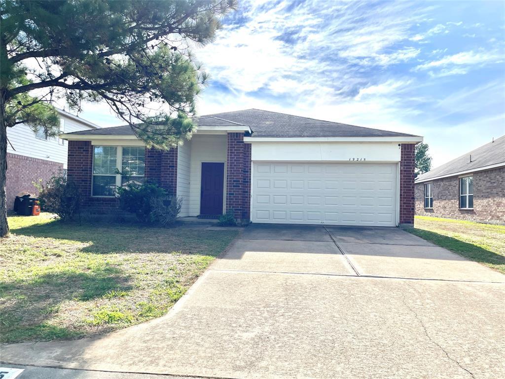 19215 Yaupon Ranch Dr, Cypress, TX 77433 House Rental in Cypress, TX