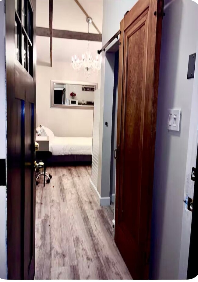 Foto del edificio - 686 Morford Ave