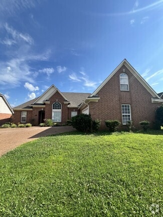 Building Photo - 9241 Speerberry Ln