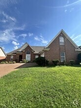 Building Photo - 9241 Speerberry Ln