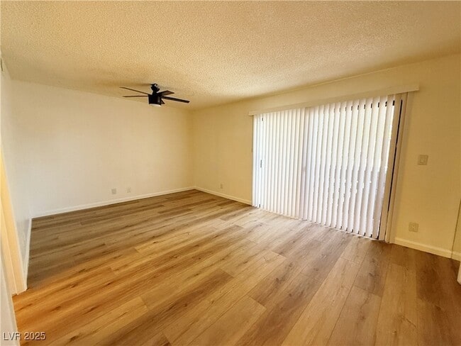 Building Photo - 3270 Liahona Way