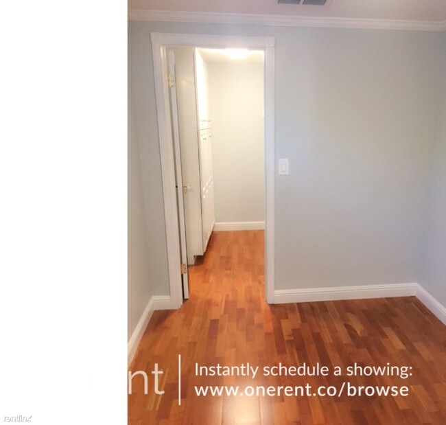 Foto del edificio - 424 Leigh Ave