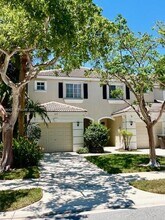 Building Photo - 4619 Palmbrooke Cir