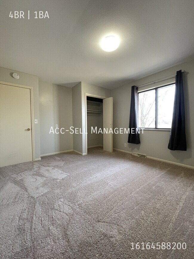 Foto del edificio - 5233 Rich St
