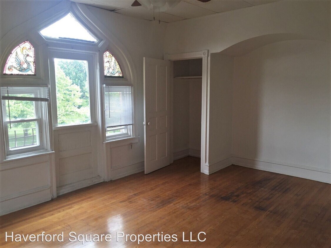 Foto principal - 1 br, 1 bath Apartment - 4246 Parkside Ave