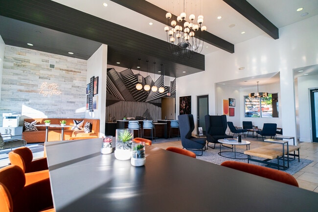 Foto del edificio - 10x Living at Grandview