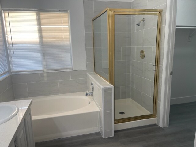 Building Photo - 1307 Hill Spring Ct