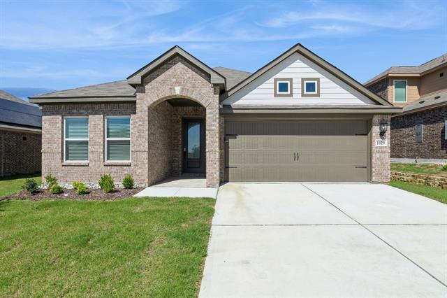 Foto del edificio - 1029 Sleepy Owl Ln