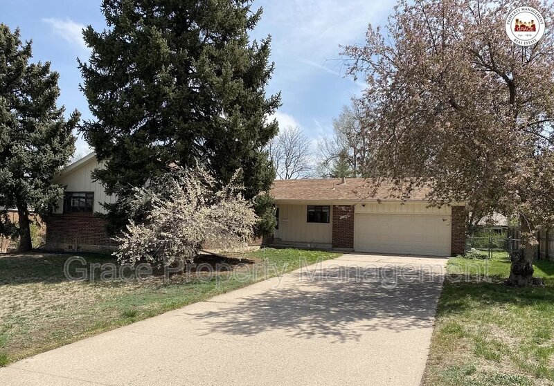 Primary Photo - 6820 S Clarkson Street