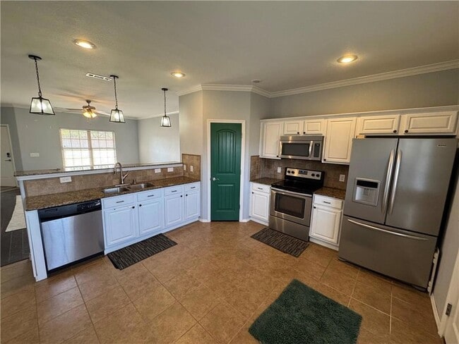 Foto del edificio - 6505 S 50th St