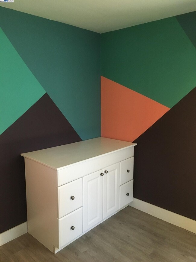 Building Photo - 500 Fortuna Ave