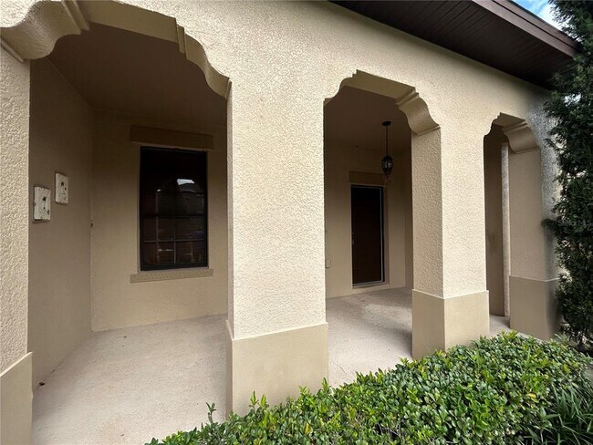 Building Photo - 3538 Foxchase Dr