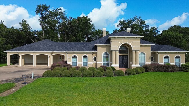 Foto del edificio - 4011 Westerdale Dr