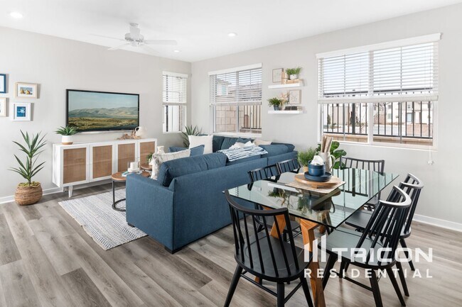 Building Photo - 31556 Willowwood Way Menifee CA