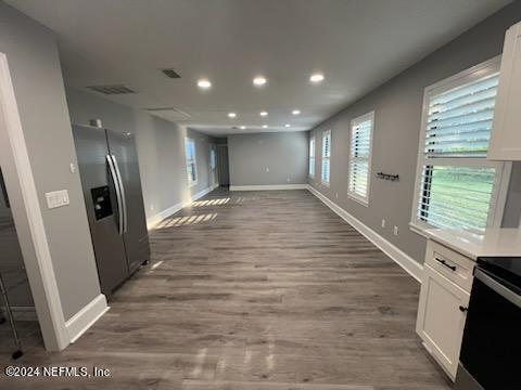 Foto del edificio - 1355 Blackmon Rd
