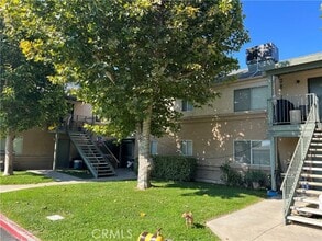 Building Photo - 4261 Cedar Dr
