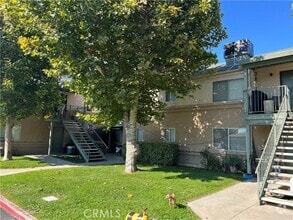 Building Photo - 4261 Cedar Dr