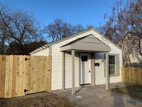 Building Photo - 315.5 Fagg Dr