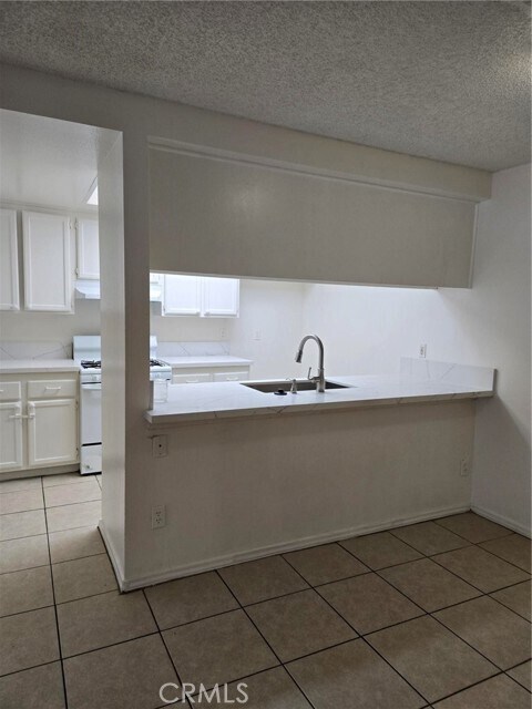 Building Photo - 12431 Bay Hill Ct