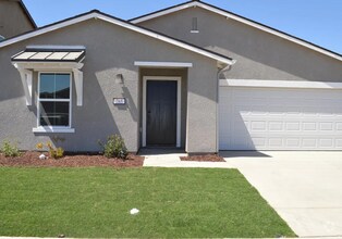 Building Photo - 765 Jessie Dr