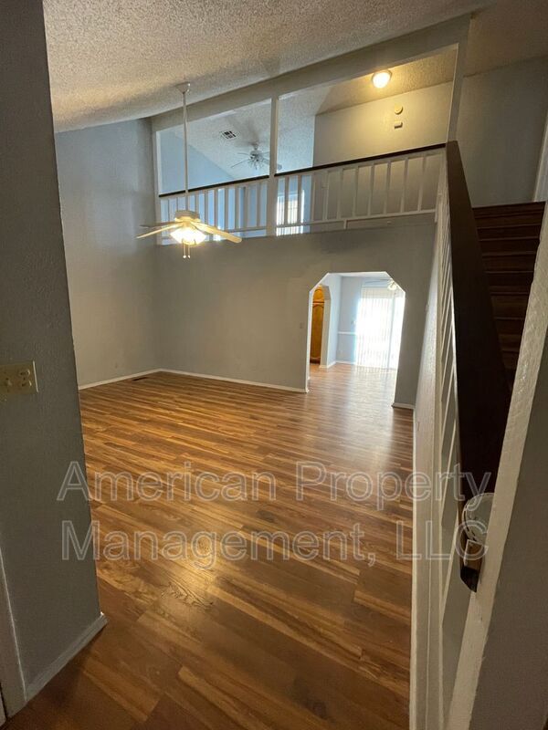 Building Photo - 6223 S 86th E Ave