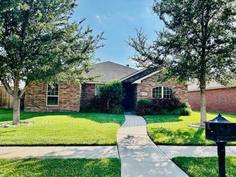 Foto del edificio - 6806 Gaston Ct