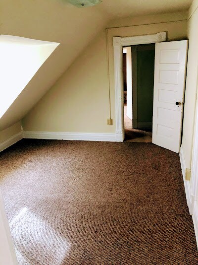 Foto del edificio - 412 N 11th St