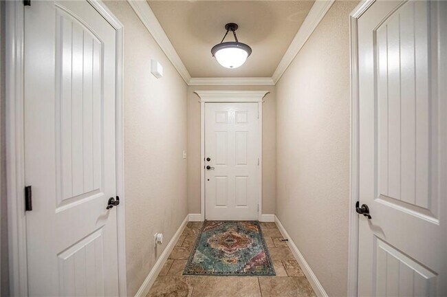 Foto del edificio - 1207 SW Eventide St
