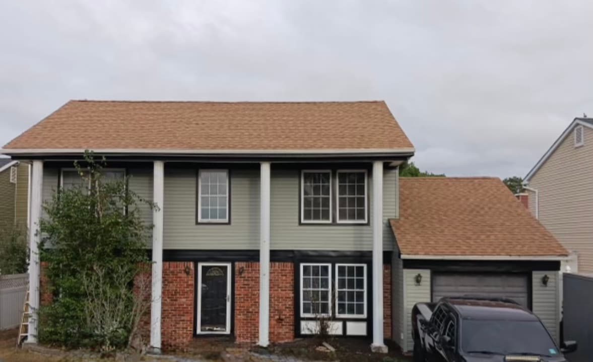 Foto principal - 80 Barnegat Blvd S