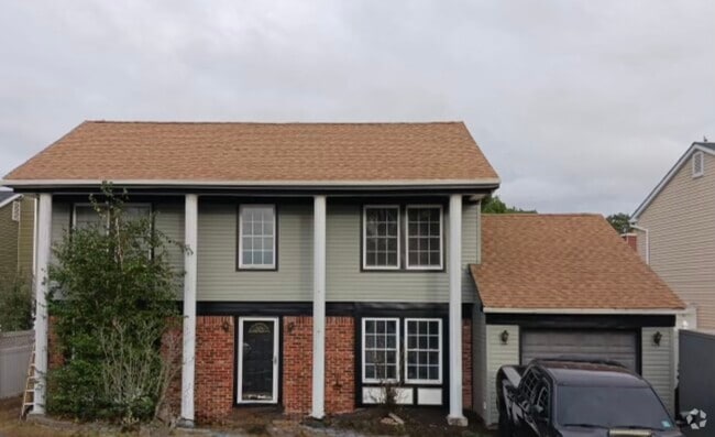 Building Photo - 80 Barnegat Blvd S
