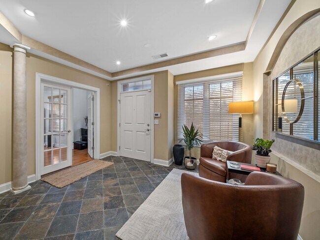 Foto del edificio - 2048 Valor Ct